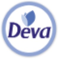 Berrak Manufacturing Company Ltd. Logo