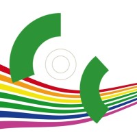 COC Rotterdam Rijnmond Logo