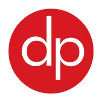Derstine Penman Criminal Lawyers Logo