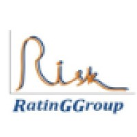 Risk Rating Group Logo