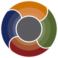 Segmenth Business Development Consultancy Logo