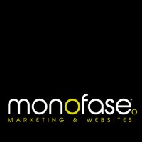monofase Logo