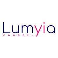 LUMYIA Logo