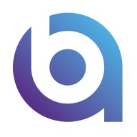 Alpha Bioresearch Logo