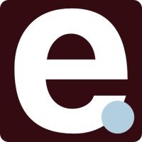 competence reklambyrå Logo