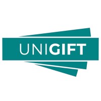 UniGift Logo