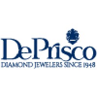 DePrisco Jewelers Logo