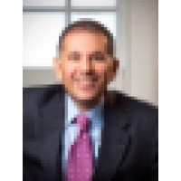 The Rothbloom Law Firm Logo