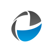 Globalsys Logo