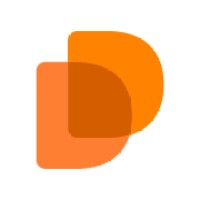 DATTA Logo
