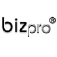 Bizpro Project Management Consultancy Logo