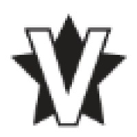 Value Business Brokerage Inc. Logo