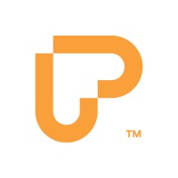 UPgates Logo
