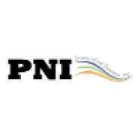 PNI Streamline Review Logo