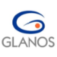 Glanos GmbH Logo
