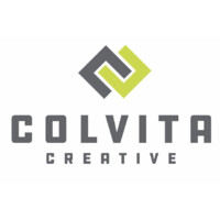 Colvita Creative Logo