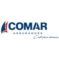 Assurances COMAR et HAYETT Logo