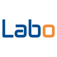 LABO Logo