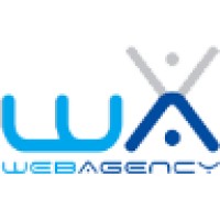 Oropallo Web Agency Logo