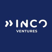INCO Ventures Logo