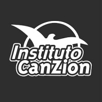 Instituto CanZion Logo