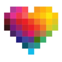 Digital Hipsters Logo