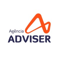 Adviser Eventos Logo