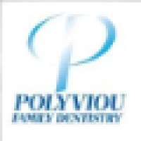 Polyviou Family Dentistry Logo