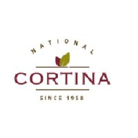 National Cortina Logo