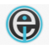 Effective Immediately PR (EI-PR) Logo