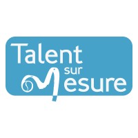 Talent sur Mesure Logo