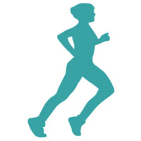 Mark Leather Physiotherapy Ltd Logo