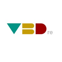 VBDre, LLC Logo