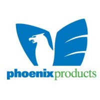 Phoenix Products Logo