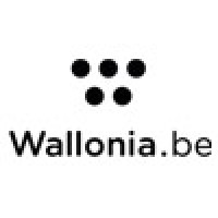 Wallonia.be/en Logo