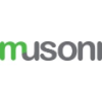 Musoni System Logo