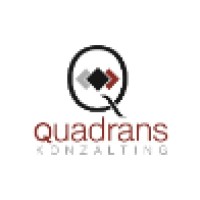 Quadrans Logo