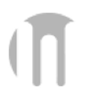 Media Pulse Logo