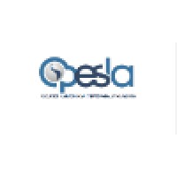 OPESLA Logo