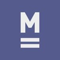 Mingori Engineering & Building Logo