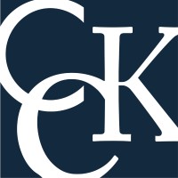 Chisholm Chisholm & Kilpatrick LTD Logo