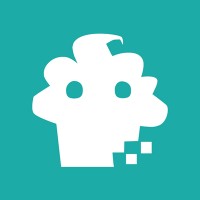 BitCake Studio Logo