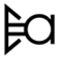 Emig Acoustics Inc Logo