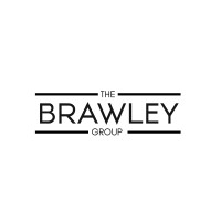 The Brawley Group Logo