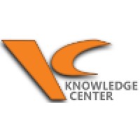 Center for Knowledge Management Logo