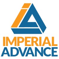 Imperial Advance Logo