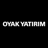 OYAK YATIRIM Logo