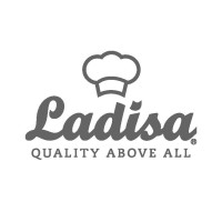 Ladisa S.r.l. Ristorazione Logo