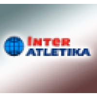 Group of Companies Inter Athletics Logo