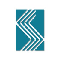 Schulze Recuperação de Crédito Logo